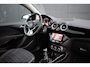 Opel Adam 1.4 Glam Panoramadak | ECC | Telefonie | Isofix | Volledig Onderhouden!!