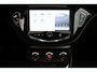 Opel Adam 1.4 Glam Panoramadak | ECC | Telefonie | Isofix | Volledig Onderhouden!!