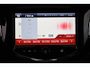 Opel Adam 1.4 Glam Panoramadak | ECC | Telefonie | Isofix | Volledig Onderhouden!!