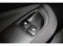 Opel Adam 1.4 Glam Panoramadak | ECC | Telefonie | Isofix | Volledig Onderhouden!!