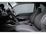 Opel Adam 1.4 Glam Panoramadak | ECC | Telefonie | Isofix | Volledig Onderhouden!!