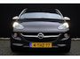 Opel Adam 1.4 Glam Panoramadak | ECC | Telefonie | Isofix | Volledig Onderhouden!!