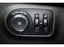 Opel Adam 1.4 Glam Panoramadak | ECC | Telefonie | Isofix | Volledig Onderhouden!!