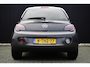 Opel Adam 1.4 Glam Panoramadak | ECC | Telefonie | Isofix | Volledig Onderhouden!!