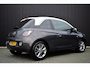 Opel Adam 1.4 Glam Panoramadak | ECC | Telefonie | Isofix | Volledig Onderhouden!!