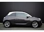 Opel Adam 1.4 Glam Panoramadak | ECC | Telefonie | Isofix | Volledig Onderhouden!!