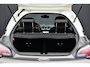 Opel Adam 1.4 Glam Panoramadak | ECC | Telefonie | Isofix | Volledig Onderhouden!!