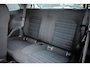Opel Adam 1.4 Glam Panoramadak | ECC | Telefonie | Isofix | Volledig Onderhouden!!