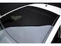 Opel Adam 1.4 Glam Panoramadak | ECC | Telefonie | Isofix | Volledig Onderhouden!!