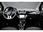 Opel Adam 1.4 Glam Panoramadak | ECC | Telefonie | Isofix | Volledig Onderhouden!!