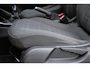 Opel Adam 1.4 Glam Panoramadak | ECC | Telefonie | Isofix | Volledig Onderhouden!!