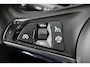 Opel Adam 1.4 Glam Panoramadak | ECC | Telefonie | Isofix | Volledig Onderhouden!!