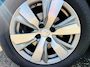 Peugeot 2008 1.2 PureTech Allure|Automat|Panoramadak|Onderhoud|