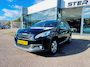 Peugeot 2008 1.2 PureTech Allure|Automat|Panoramadak|Onderhoud|
