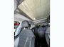 Peugeot 2008 1.2 PureTech Allure|Automat|Panoramadak|Onderhoud|