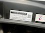 Peugeot 2008 1.2 PureTech Allure|Automat|Panoramadak|Onderhoud|