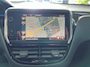 Peugeot 2008 1.2 PureTech Allure|Automat|Panoramadak|Onderhoud|