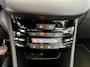 Peugeot 2008 1.2 PureTech Allure|Automat|Panoramadak|Onderhoud|