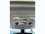 Peugeot 2008 1.2 PureTech Allure|Automat|Panoramadak|Onderhoud|