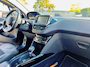 Peugeot 2008 1.2 PureTech Allure|Automat|Panoramadak|Onderhoud|