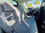 Peugeot 2008 1.2 PureTech Allure|Automat|Panoramadak|Onderhoud|