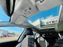 Peugeot 2008 1.2 PureTech Allure|Automat|Panoramadak|Onderhoud|