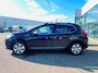 Peugeot 2008 1.2 PureTech Allure|Automat|Panoramadak|Onderhoud|