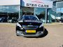 Peugeot 2008 1.2 PureTech Allure|Automat|Panoramadak|Onderhoud|