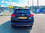 Peugeot 2008 1.2 PureTech Allure|Automat|Panoramadak|Onderhoud|