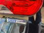 Peugeot 2008 1.2 PureTech Allure|Automat|Panoramadak|Onderhoud|