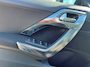 Peugeot 2008 1.2 PureTech Allure|Automat|Panoramadak|Onderhoud|