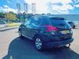 Peugeot 2008 1.2 PureTech Allure|Automat|Panoramadak|Onderhoud|