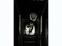 Peugeot 2008 1.2 PureTech Allure|Automat|Panoramadak|Onderhoud|