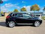 Peugeot 2008 1.2 PureTech Allure|Automat|Panoramadak|Onderhoud|