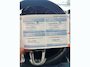 Peugeot 2008 1.2 PureTech Allure|Automat|Panoramadak|Onderhoud|