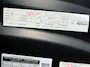 Peugeot 2008 1.2 PureTech Allure|Automat|Panoramadak|Onderhoud|