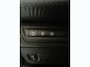 Peugeot 2008 1.2 PureTech Allure|Automat|Panoramadak|Onderhoud|