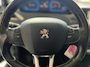 Peugeot 2008 1.2 PureTech Allure|Automat|Panoramadak|Onderhoud|