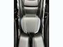Peugeot 2008 1.2 PureTech Allure|Automat|Panoramadak|Onderhoud|