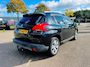 Peugeot 2008 1.2 PureTech Allure|Automat|Panoramadak|Onderhoud|