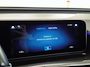 Mercedes-Benz EQC 400 4MATIC Premium Plus 80 kWh | SOH 92% | Panoramadak | 360 Camera | Memory Seats | CarPlay | Stoelverwarming