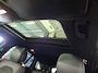 Mercedes-Benz EQC 400 4MATIC Premium Plus 80 kWh | SOH 92% | Panoramadak | 360 Camera | Memory Seats | CarPlay | Stoelverwarming