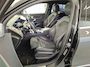 Mercedes-Benz EQC 400 4MATIC Premium Plus 80 kWh | SOH 92% | Panoramadak | 360 Camera | Memory Seats | CarPlay | Stoelverwarming