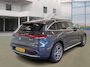 Mercedes-Benz EQC 400 4MATIC Premium Plus 80 kWh | SOH 92% | Panoramadak | 360 Camera | Memory Seats | CarPlay | Stoelverwarming
