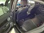 Mercedes-Benz EQC 400 4MATIC Premium Plus 80 kWh | SOH 92% | Panoramadak | 360 Camera | Memory Seats | CarPlay | Stoelverwarming