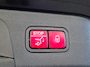 Mercedes-Benz EQC 400 4MATIC Premium Plus 80 kWh | SOH 92% | Panoramadak | 360 Camera | Memory Seats | CarPlay | Stoelverwarming