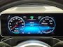 Mercedes-Benz EQC 400 4MATIC Premium Plus 80 kWh | SOH 92% | Panoramadak | 360 Camera | Memory Seats | CarPlay | Stoelverwarming