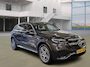 Mercedes-Benz EQC 400 4MATIC Premium Plus 80 kWh | SOH 92% | Panoramadak | 360 Camera | Memory Seats | CarPlay | Stoelverwarming
