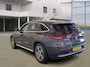 Mercedes-Benz EQC 400 4MATIC Premium Plus 80 kWh | SOH 92% | Panoramadak | 360 Camera | Memory Seats | CarPlay | Stoelverwarming