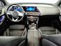 Mercedes-Benz EQC 400 4MATIC Premium Plus 80 kWh | SOH 92% | Panoramadak | 360 Camera | Memory Seats | CarPlay | Stoelverwarming